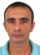 VLADO PEKIĆ